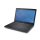 Dell Inspiron 5548 i5-5200U/4GB/500/Win10X R7 M270 - 254461 - zdjęcie 7